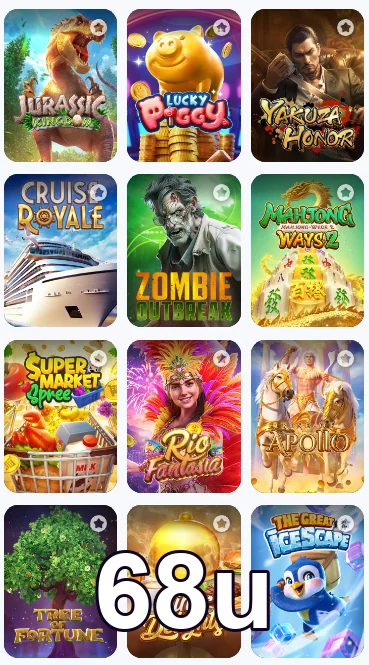 Experiência Mobile Aprimorada