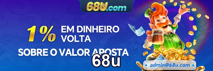 Jogador acessando slots no celular em qualquer lugar