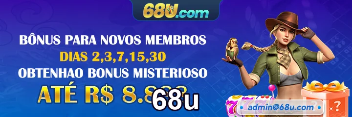 Membros VIP desfrutando recompensas exclusivas