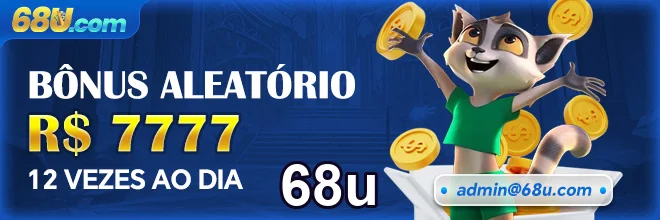 Conheça as Melhores Funcionalidades do App