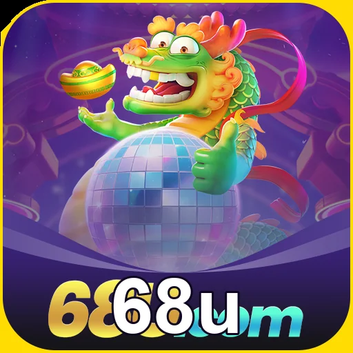 Experiência VIP em slot games e atendimento premium