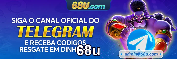 Como Funciona o Acesso Rápido no 68u