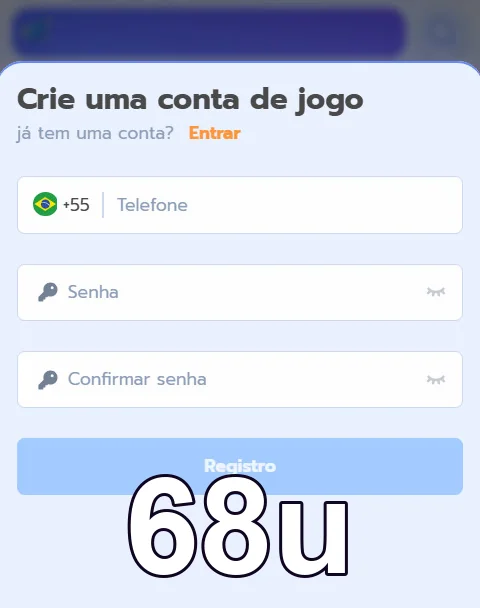 Segurança nas Transações e Confiabilidade - 68u