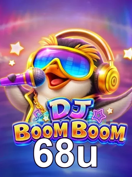 Jogadores desfrutando de jackpots atraentes em slots