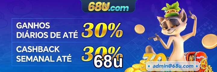 Experiência VIP em Todos os Jogos