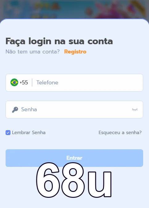 Aposte com segurança e tranquilidade