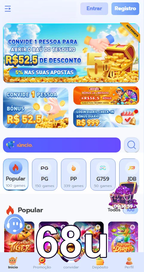 Atendimento personalizado a jogadores VIP em cassino