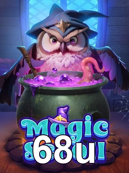 Ofertas de Recarga da 68u