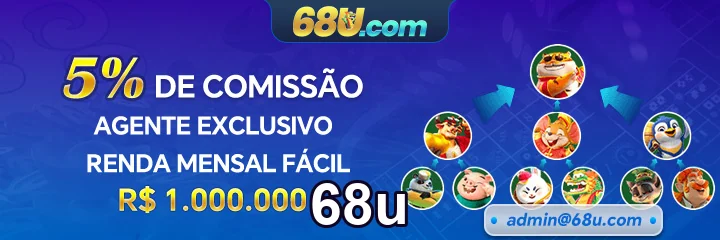 Descubra Nossas Ofertas Exclusivas - 68u