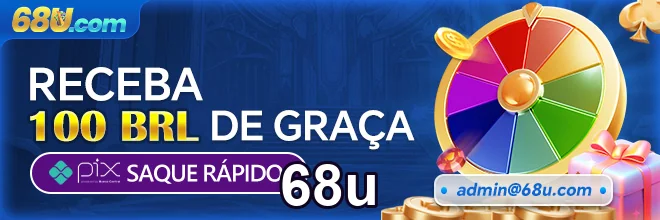 Atendimento VIP para apostas em jogos de slots