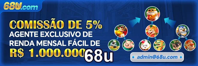 Serviços VIP Exclusivos