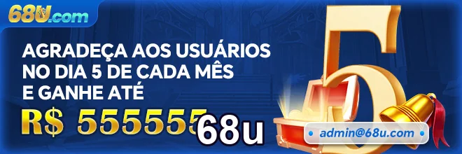 Jogadores desfrutando slot games no cassino 68u