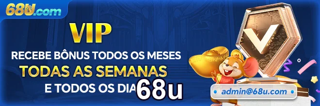 Jogos de Slots do 68u