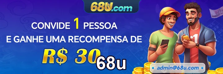 Jogador acessando serviços VIP no cassino pelo app
