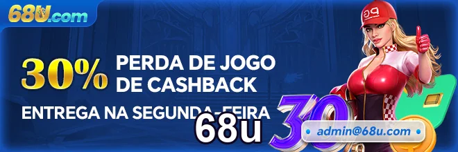 Promoção de slot games com bônus para jogadores VIP