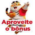 68u oferta de bonus